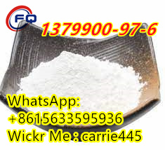 1379900-97-6 	5-Methyl-2-heptanamine hydrochloride (1:1)